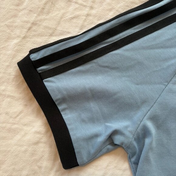 NWT - Picture 9 of 11